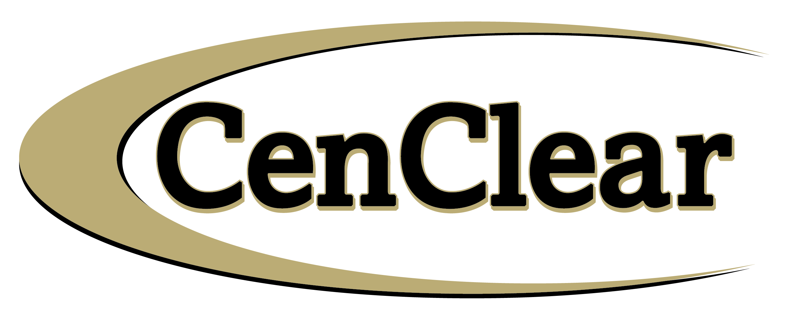 Cenclear