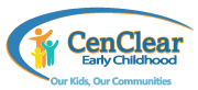 Cenclear