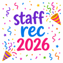 Staff_Rec_White.png